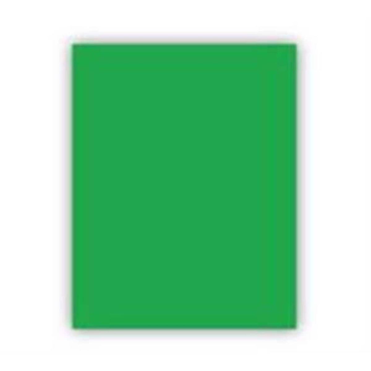 EREN MUKAVVA 35x50 YEŞİL 36 LI 1