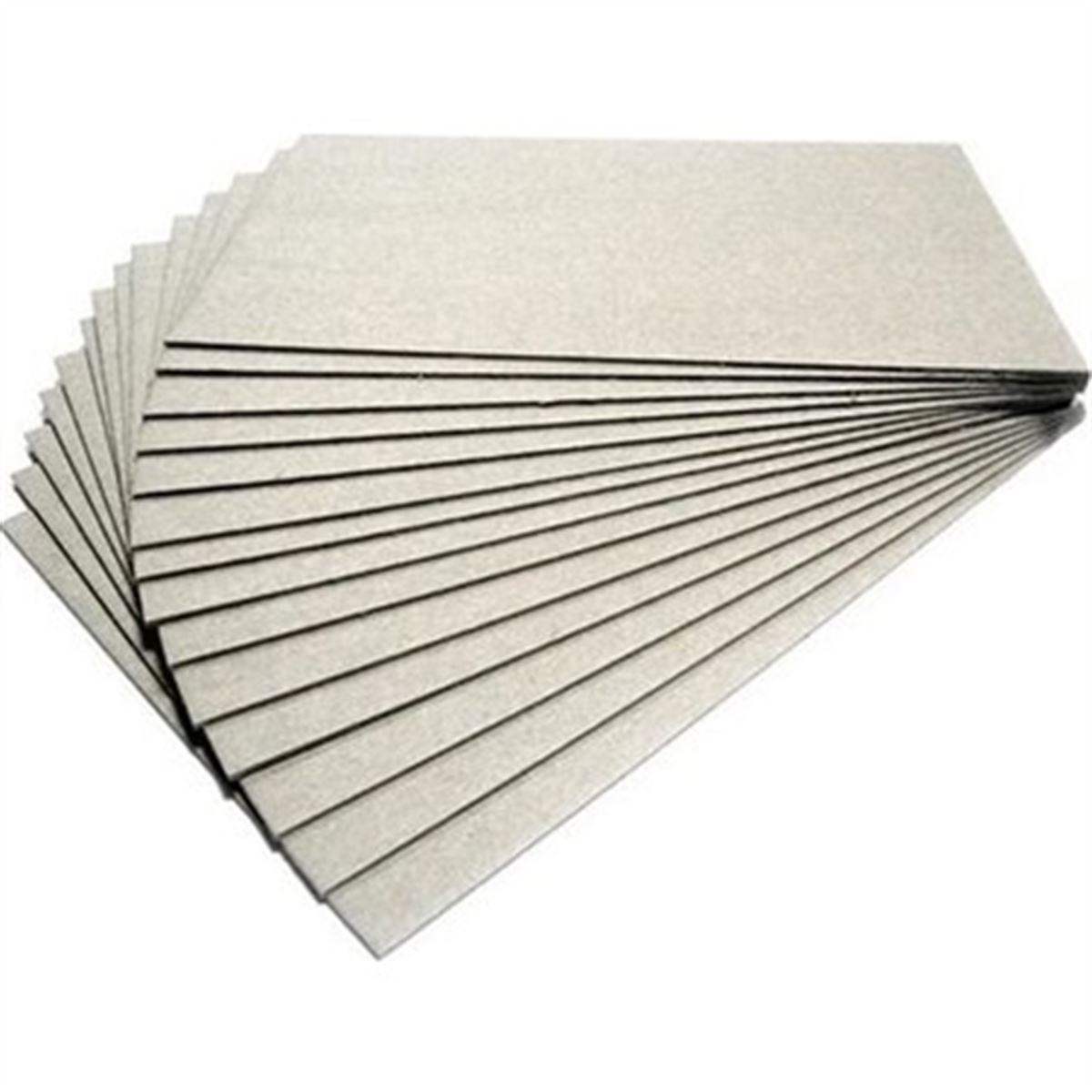 MUKAVVA 70x100 PRES 20 Lİ 2 MM 1