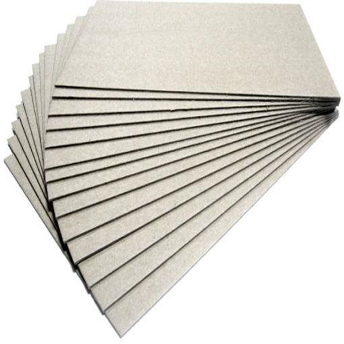 MUKAVVA 70x100 PRES 25 Lİ 1.6 MM 1