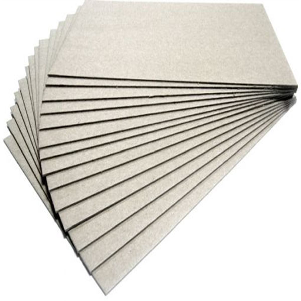 MUKAVVA 70x100 PRES 30 LU 1.4 MM 1