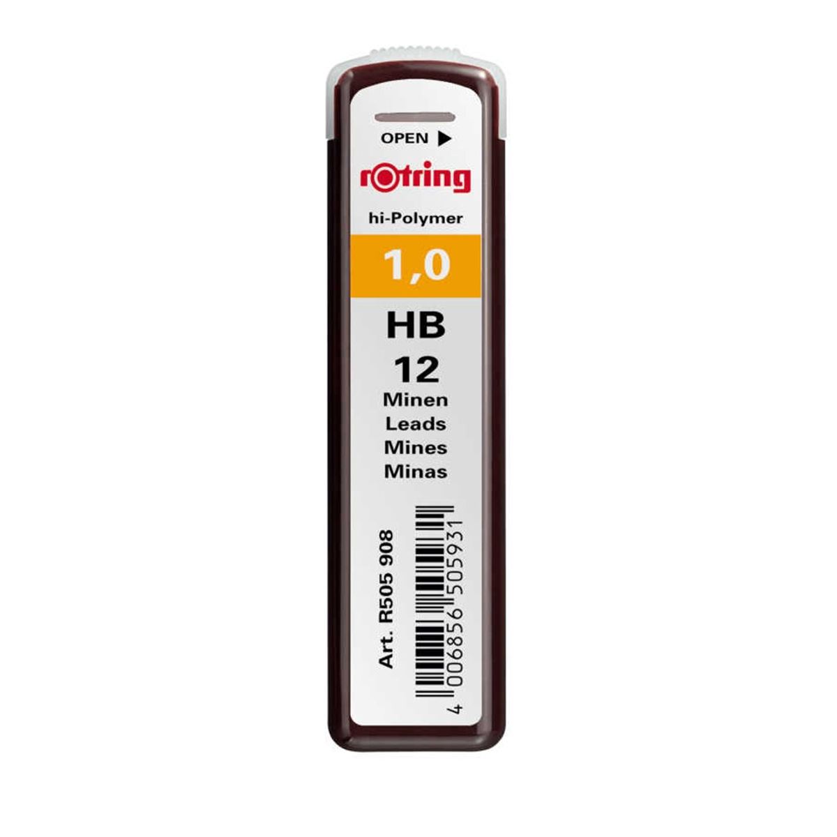 ROTRİNG MİN 09 1.0 HB 10 LU 312700 1