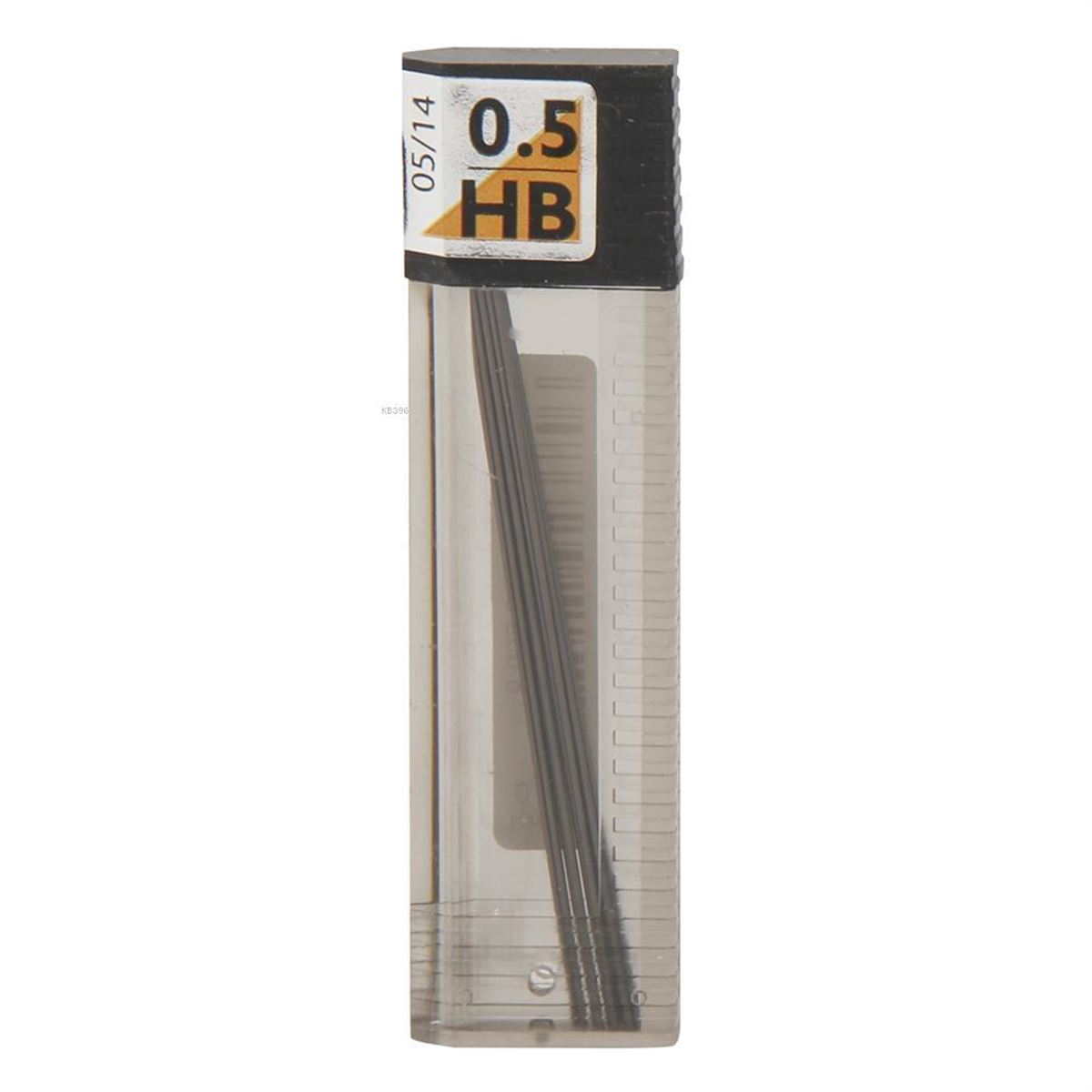 TOMBO MİN GREEN TUBE H 05 MM. 12 Lİ YENİ 1
