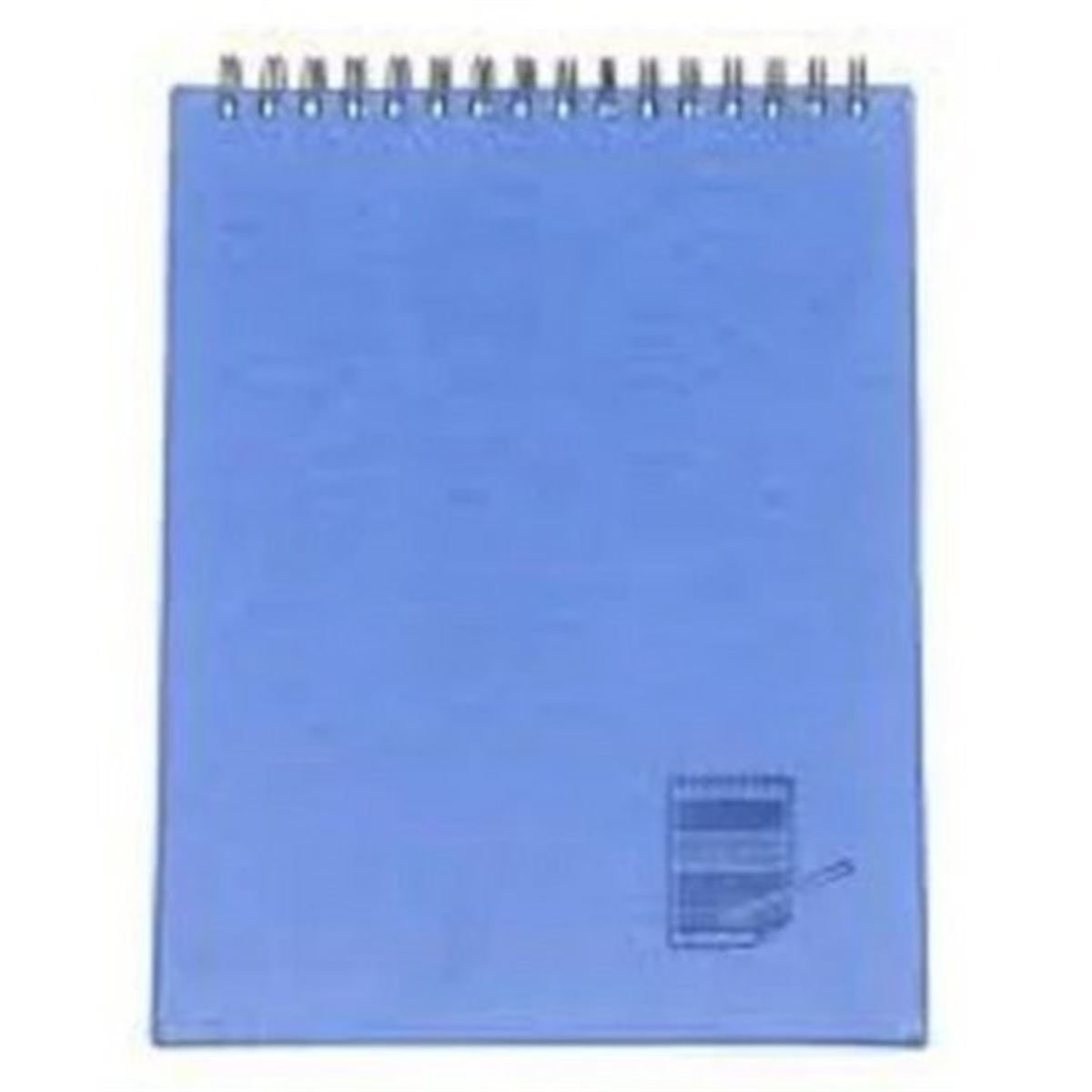 EREN CEP DEFTERİ NO:1 36/4 48 Lİ 1