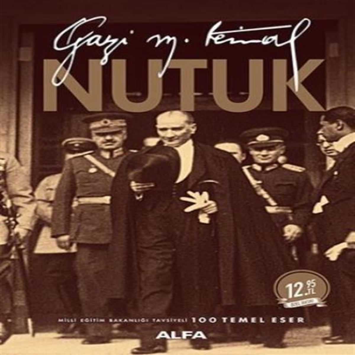 ALFA NUTUK ÖZEL BASKI (2020) 1