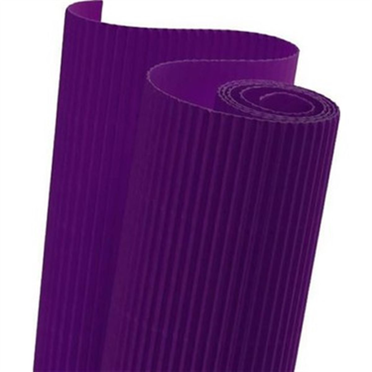GİNZA OLUKLU MUKAVVA SİMLİ 50x70 60 LI GN-967 1