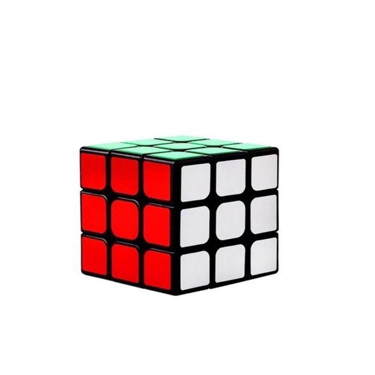 EMR OYUNCAK 2019 ZEKA KÜPÜ 1