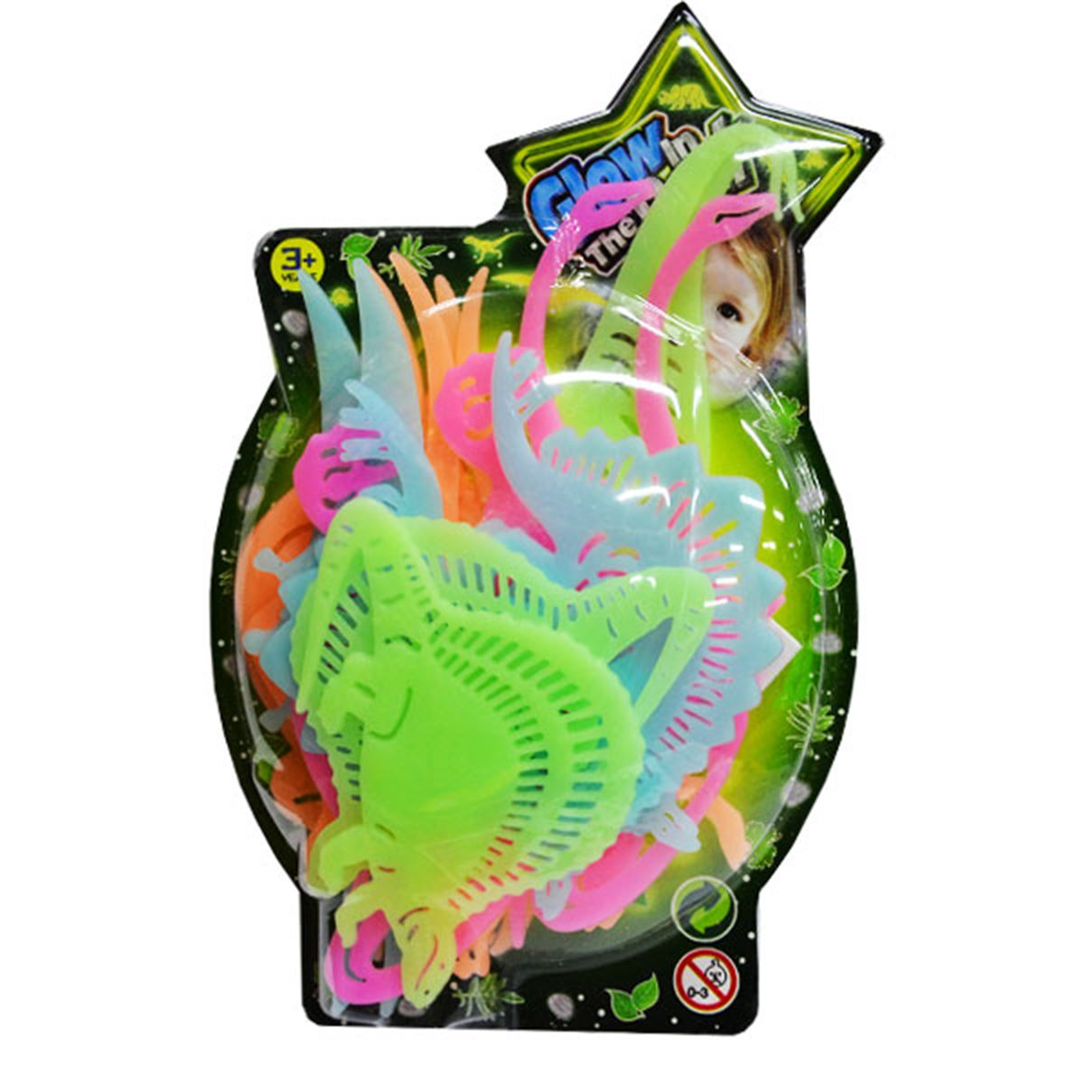 BİRCAN 01099-SG-21013AB GECE SÜSLERİ KARTELADA 1