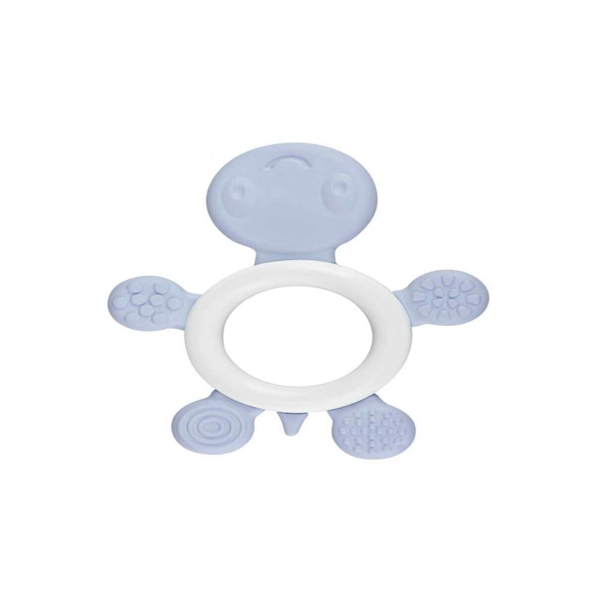 KANZ OYUNCAK 30772 DİŞ KAŞIYICI KAPLUMBAĞA 1