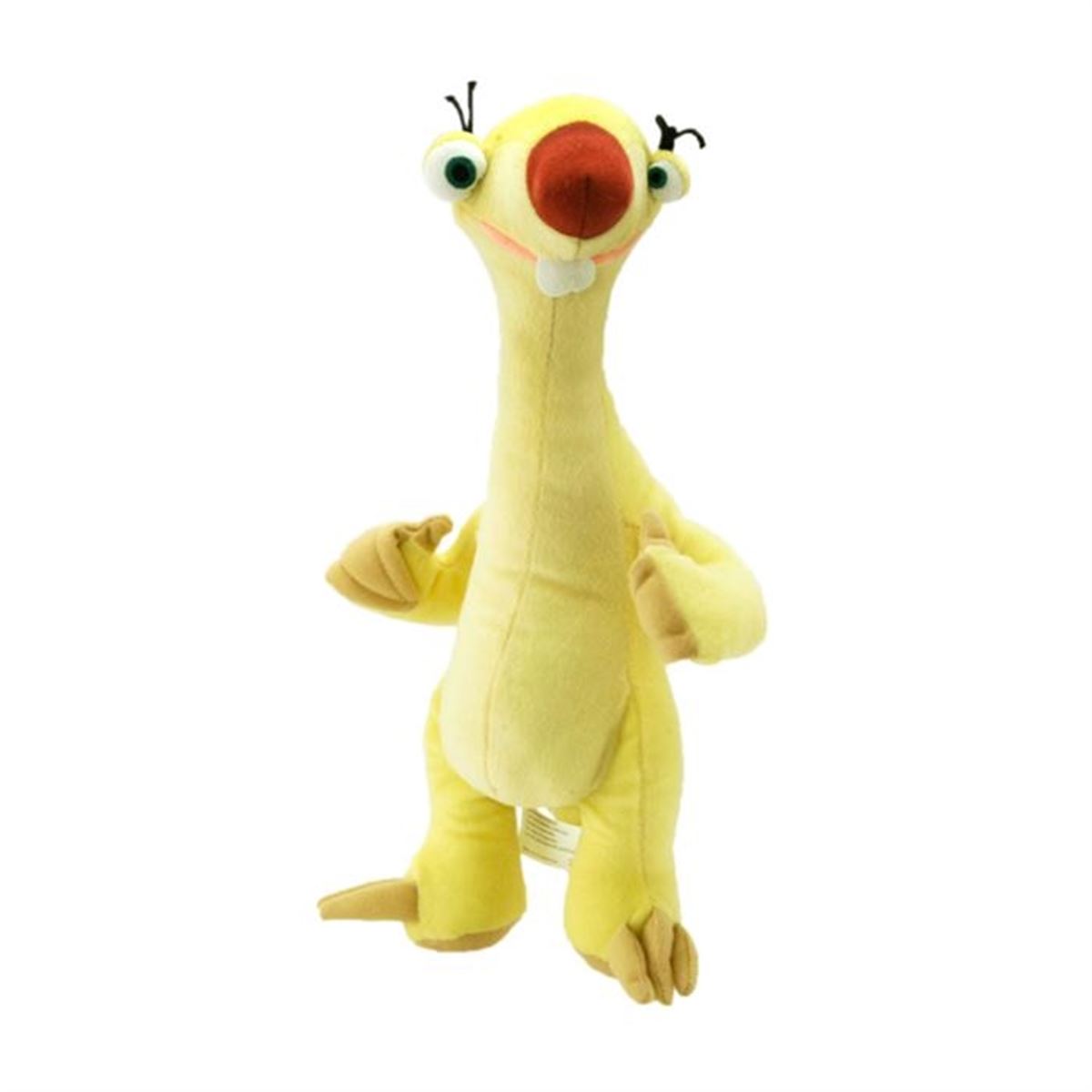 NECO OYUNCAK PELUŞ BUZ DEVRİ 4: SİD 22 CM 7600008830 1