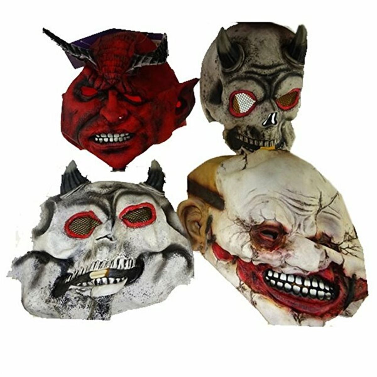 BİRCAN 771120-48 MASKE 1