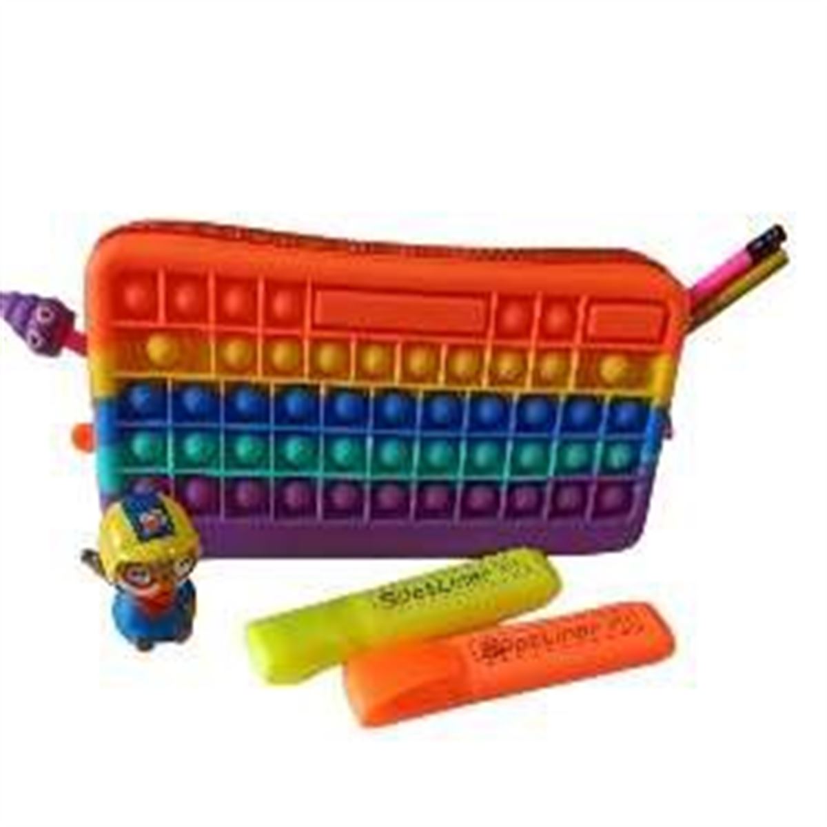 İBİS POPİT KALEMLİK 1