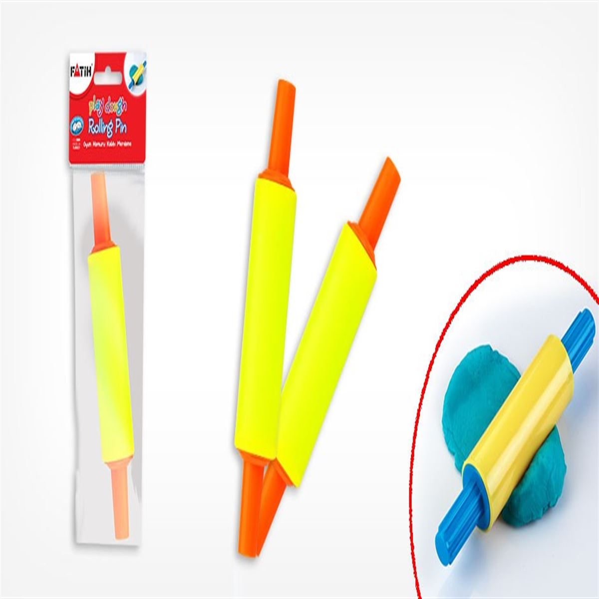 FATİH MERDANE PLASTİK 50740 1