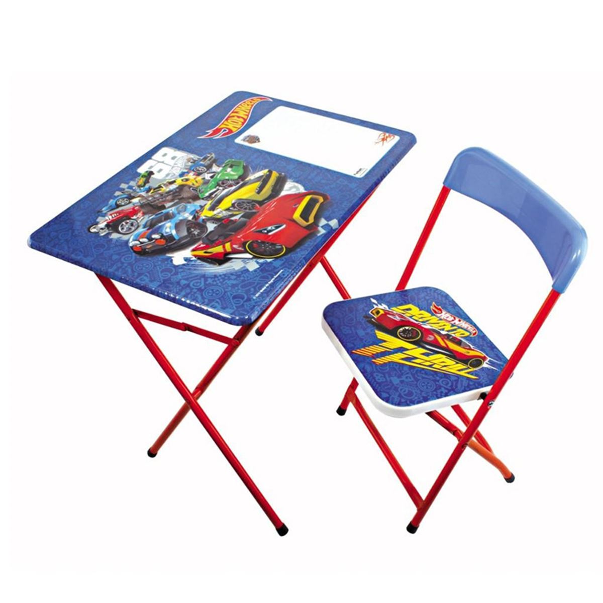 ??????????BEREN MASA SANDALYE SETİ YAZI TAHTALI KIZ-ERKEK 1