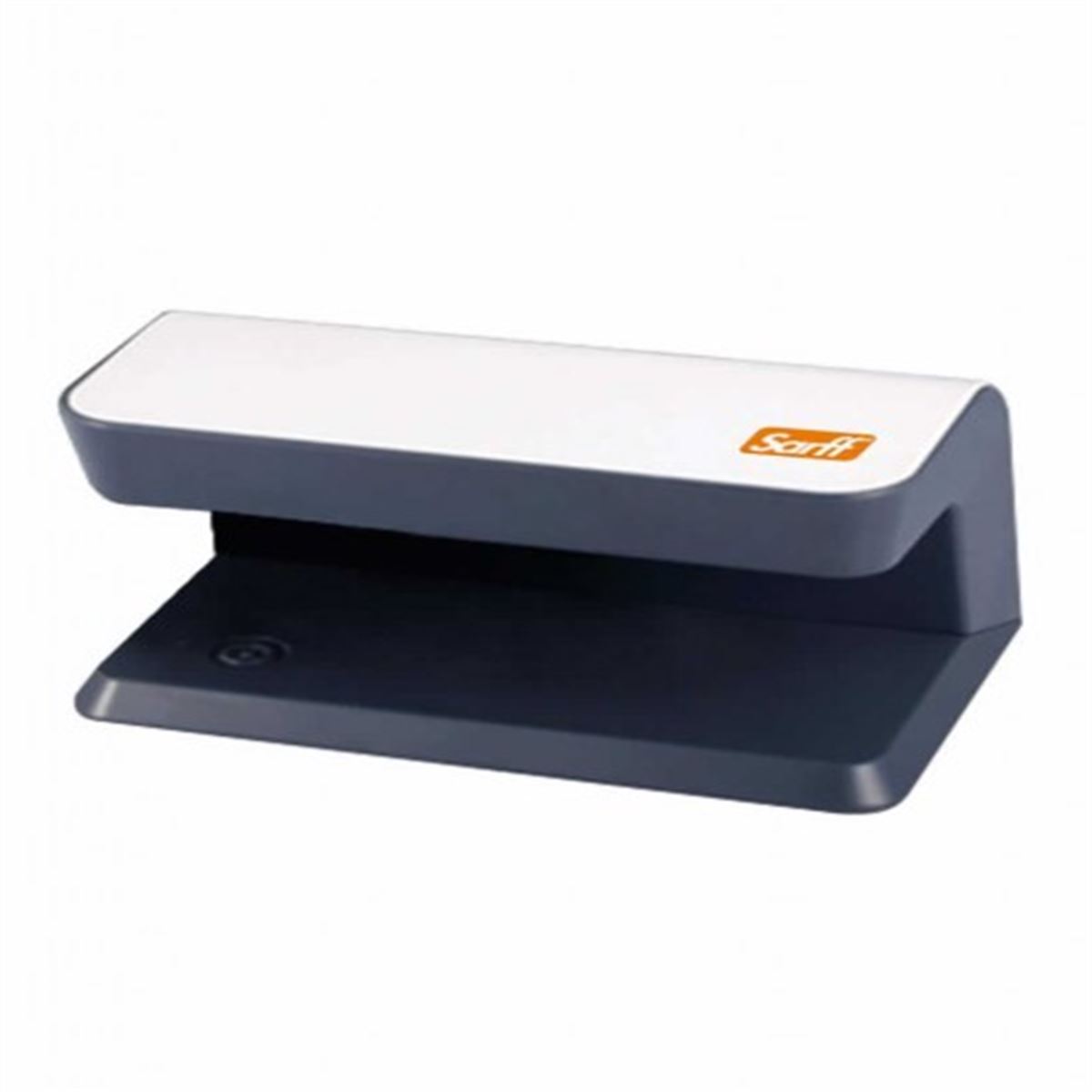 SARFF PARA KONTROL CİHAZI 3086/15306001 1