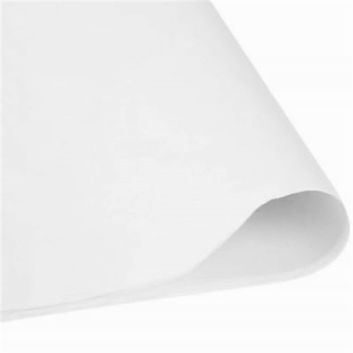 KİKA PELUR KAĞIDI A4 AÇIK MAVİ 250 LI 1