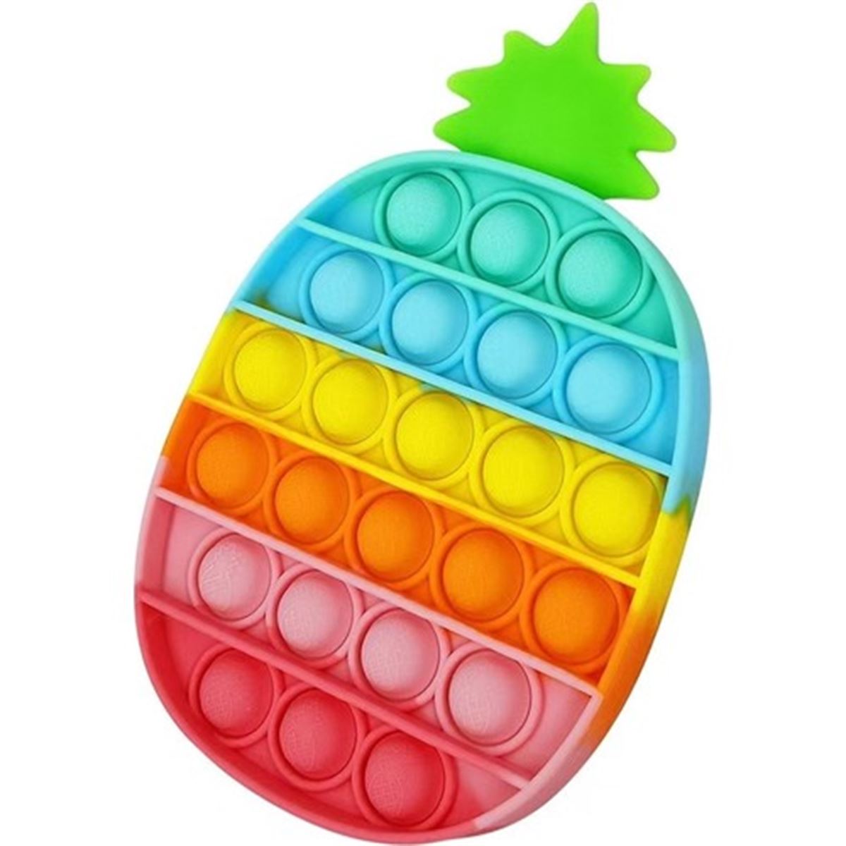 İBİS POPİT ANANAS 1