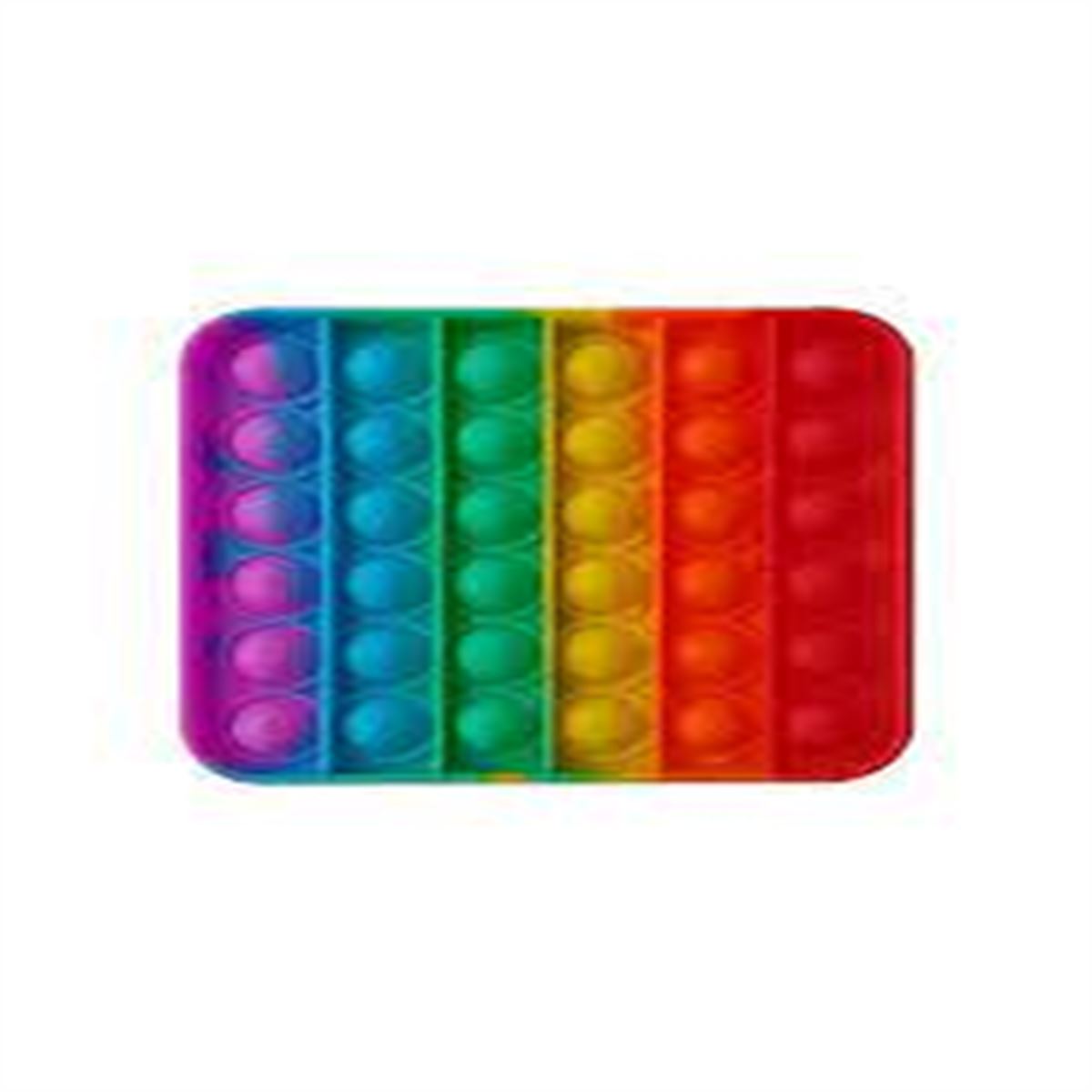 İBİS POPİT KARE ORTA 1