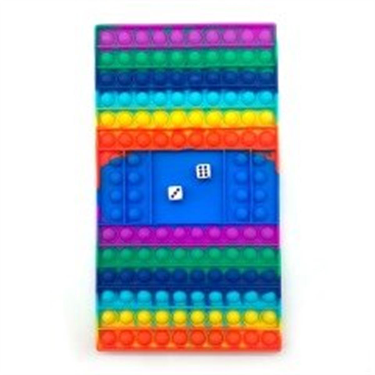 İBİS POPİT TAVLA 1