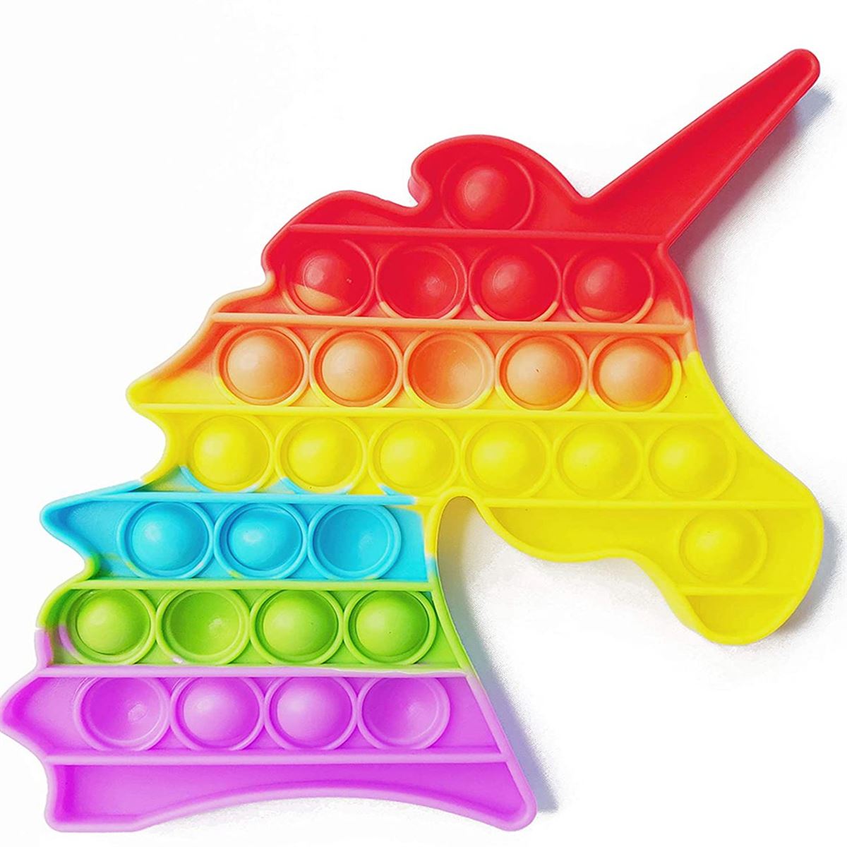 İBİS POPİT UNİCORN 1