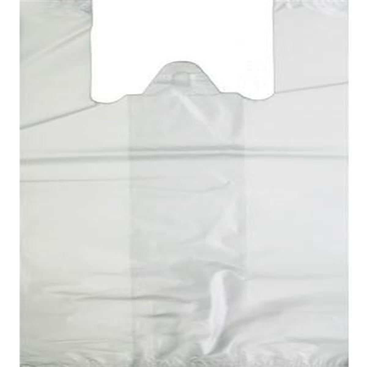POŞET EL GEÇMELİ 16x68 BASKISIZ 20 KG 1