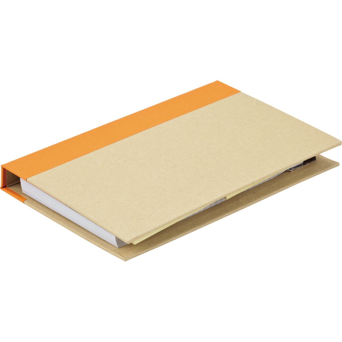 NOTLUK SET GD-007 YAPIŞKANLI NOTLUK+BLOKNOT 12x19 1