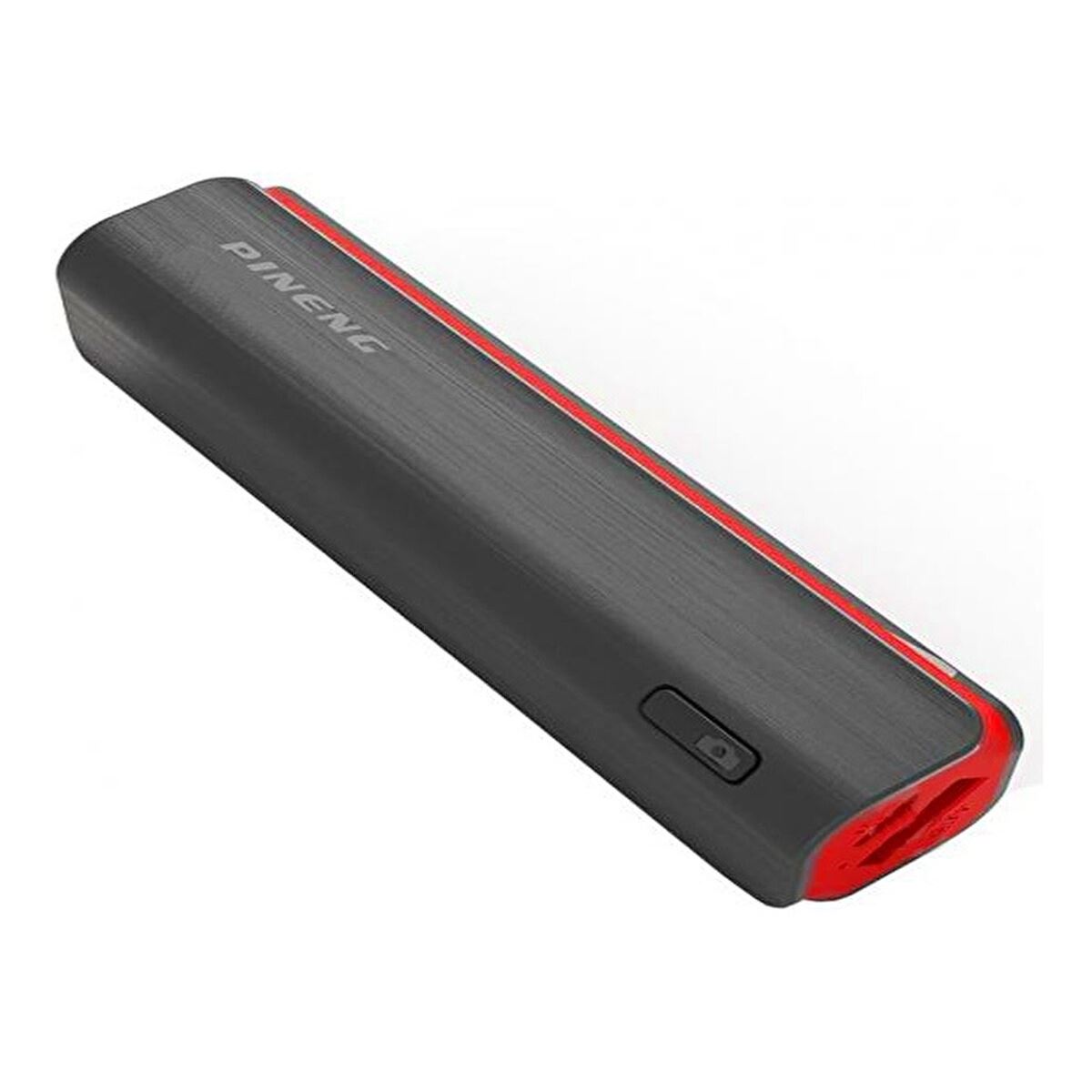 PINENG POWERBANK PN-922 2500 MAH 1