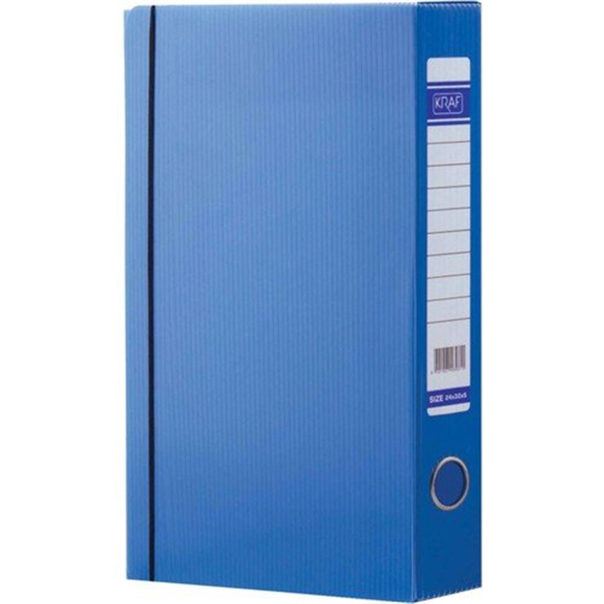 KRAF PROJE KUTUSU DAR 24x32x5 870G 1