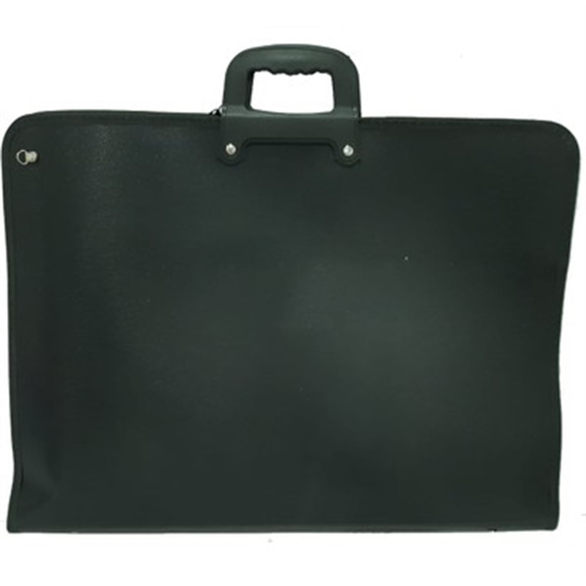 MESA TEKNİK PROJE ÇANTASI 35x50 SİYAH 1