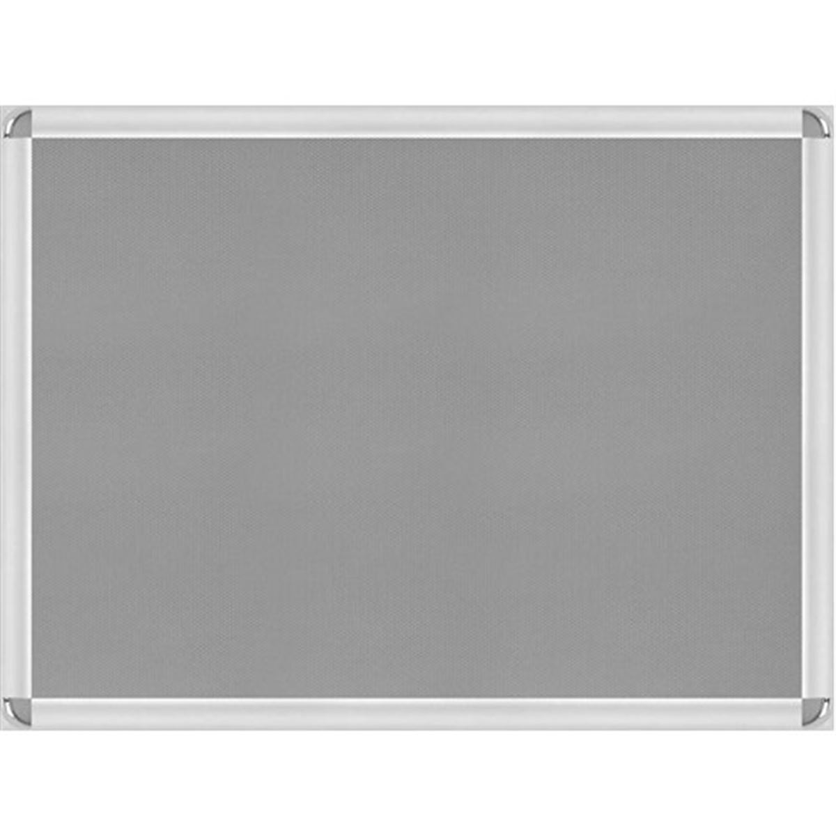 PANDA RONDO ÇERÇEVE 21x30 25 LİK 1