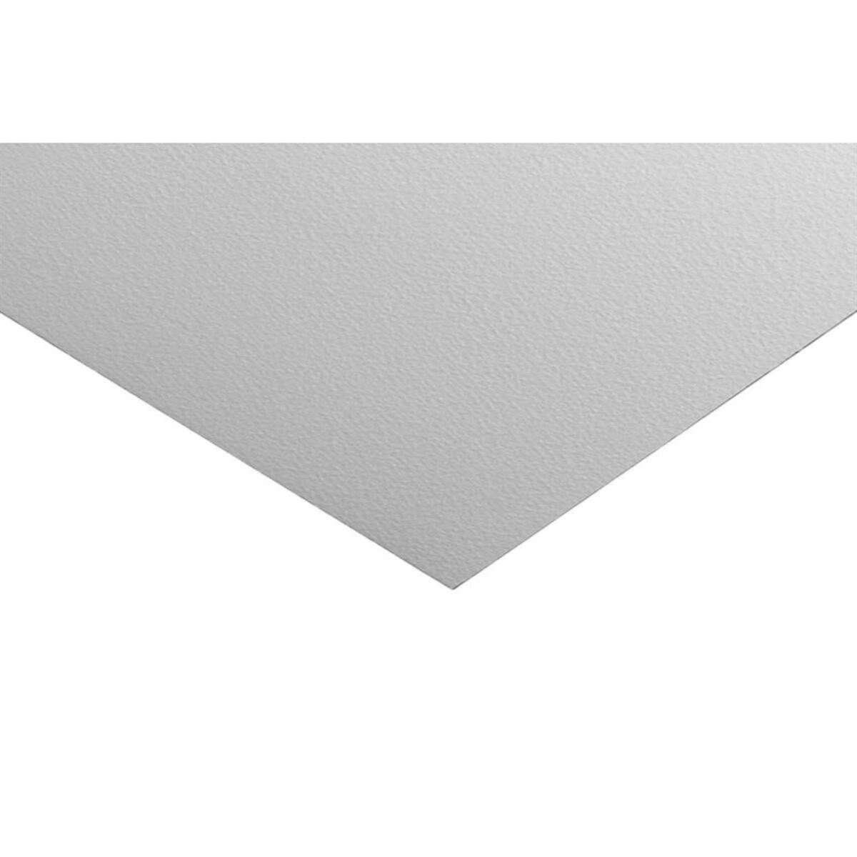 ART LIVA 300 GR SANATSAL RESİM KAĞIDI 35x50 (SULU TEKNİK) DOKULU 100 YAPRAK 1