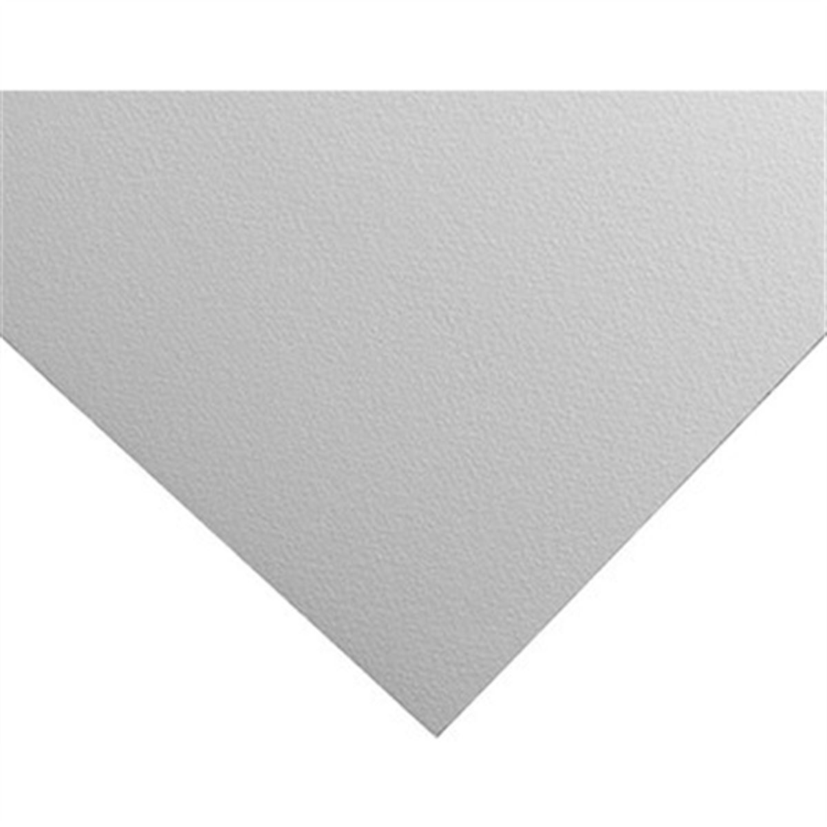 ART LİVA RESİM KAĞIDI 50x70 300 GR SULU TEKNİK DOKU 50 YP DK-208 1
