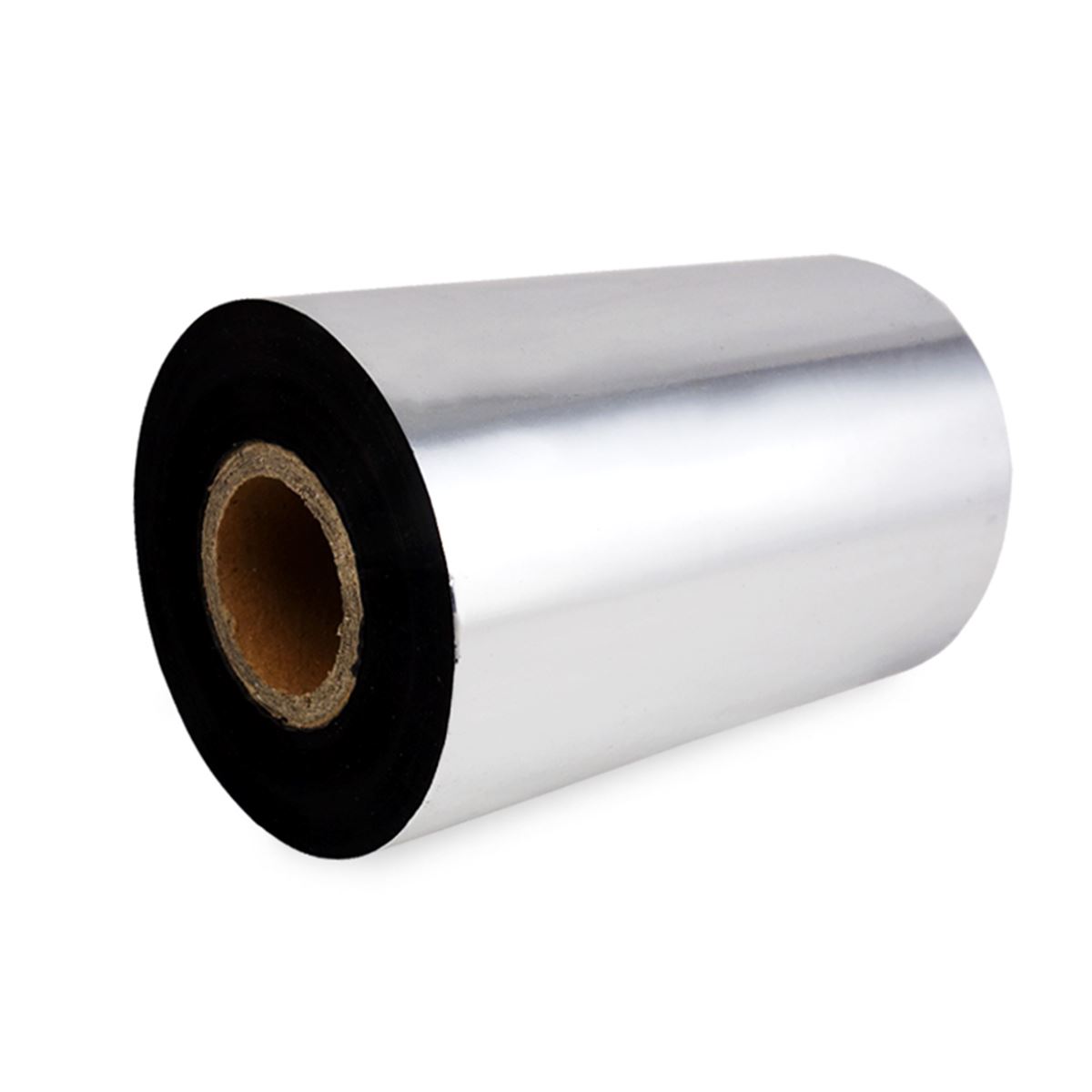 HERBOY RİBBON M-RBN-0001 110x300 1