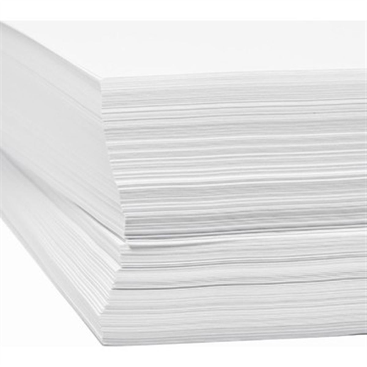 MOİ RESİM KAĞIDI 25x35 İNCE GRENLİ 120 GR 100 LÜ M001943 1