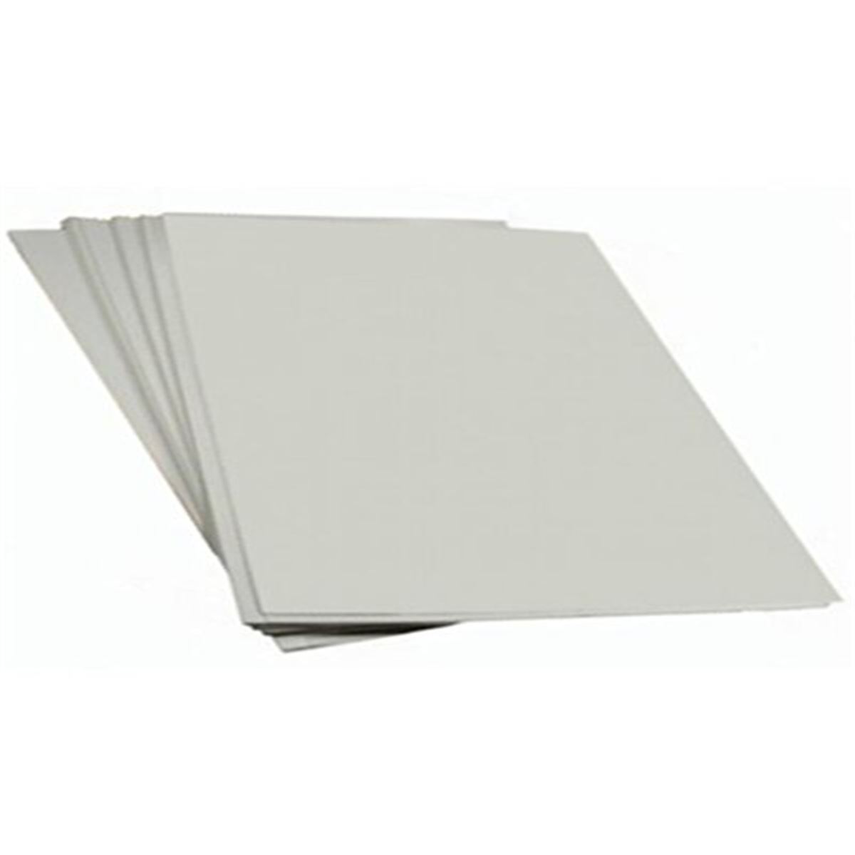 KESKİN RESİM KAĞIDI 300460-99 25x35 POŞETLİ 20 Lİ 1