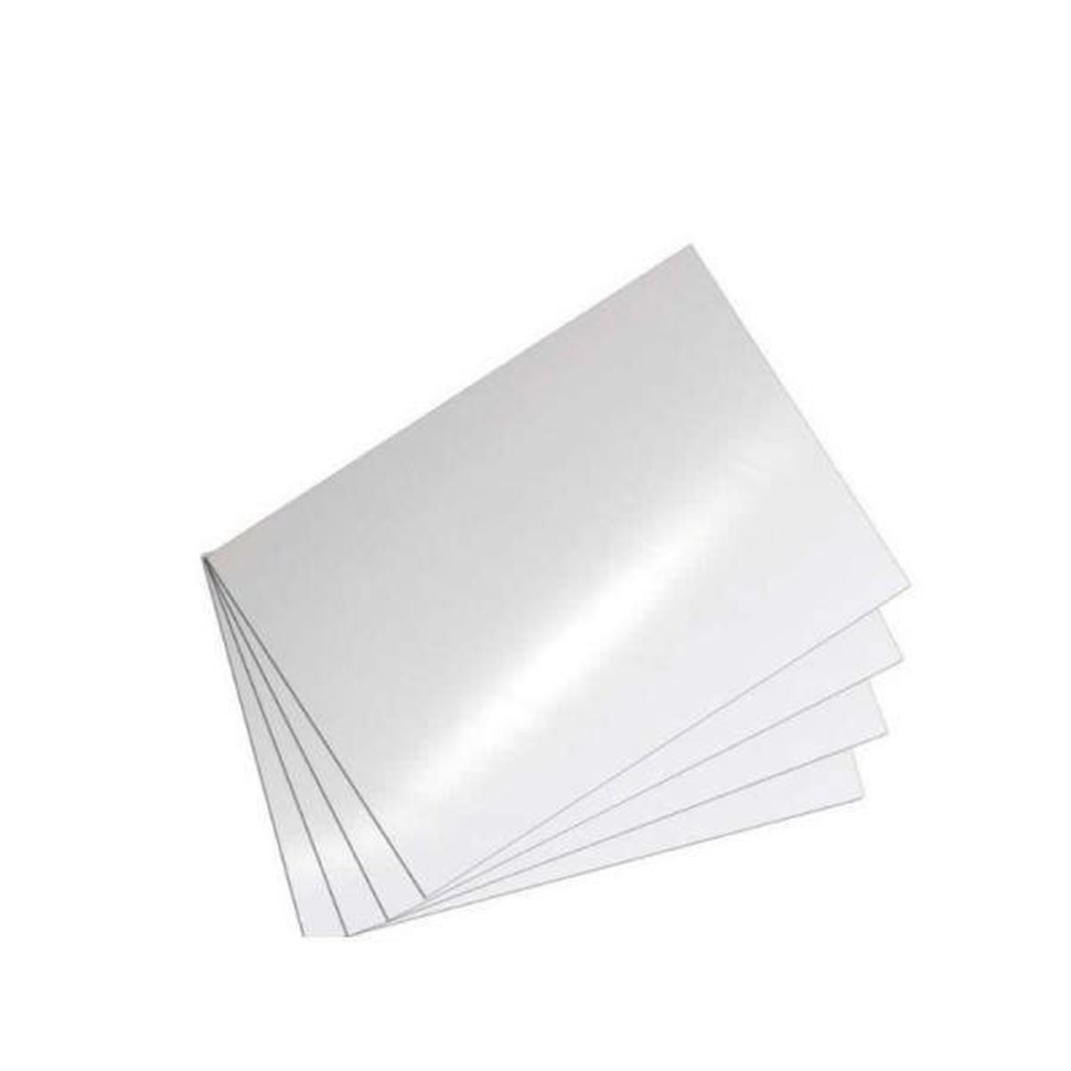 ALEX RESİM KAĞIDI 35x50 120 GR. 20 Lİ POŞET ALX-794 1