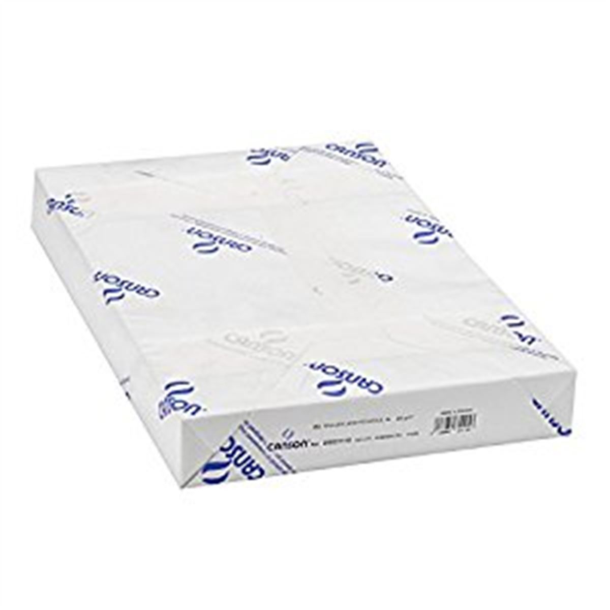 CANSON RESİM KAĞIDI A3 200 GR 250 Lİ C204121511 1