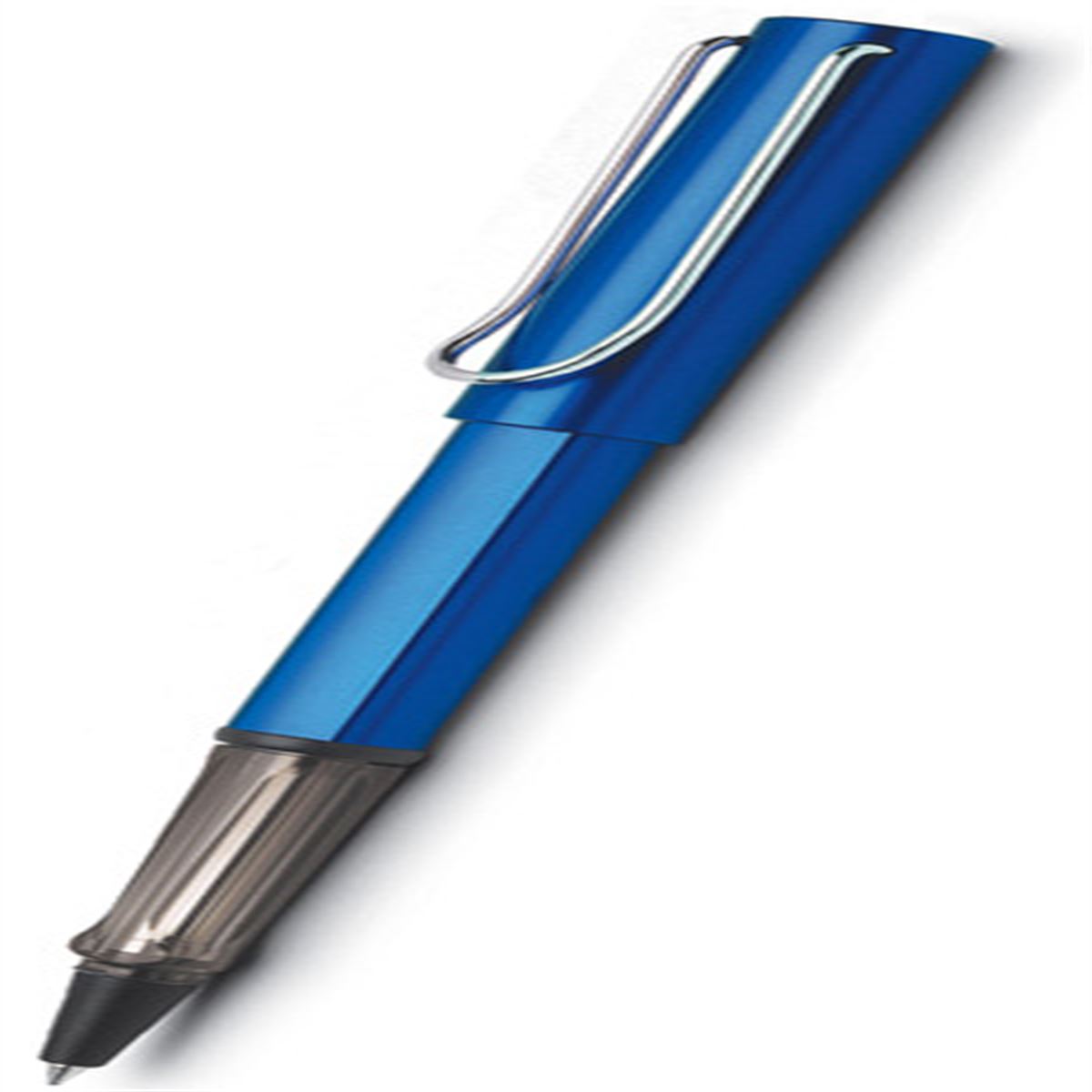 LAMY AL STAR ROLLER KALEM ALÜMİNYUM LACİVERT 328 1