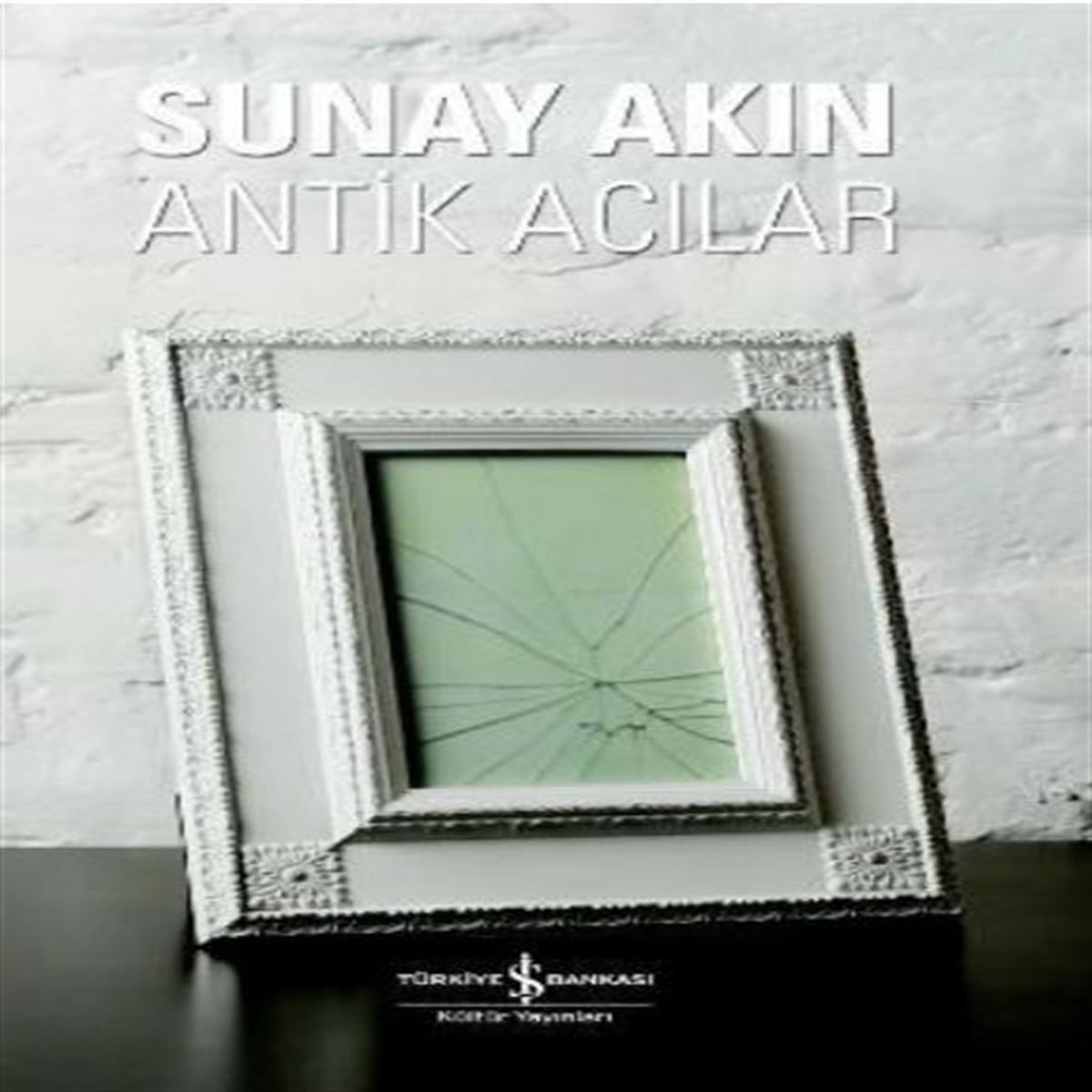 İŞ BANKASI ANTİK ACILAR 1