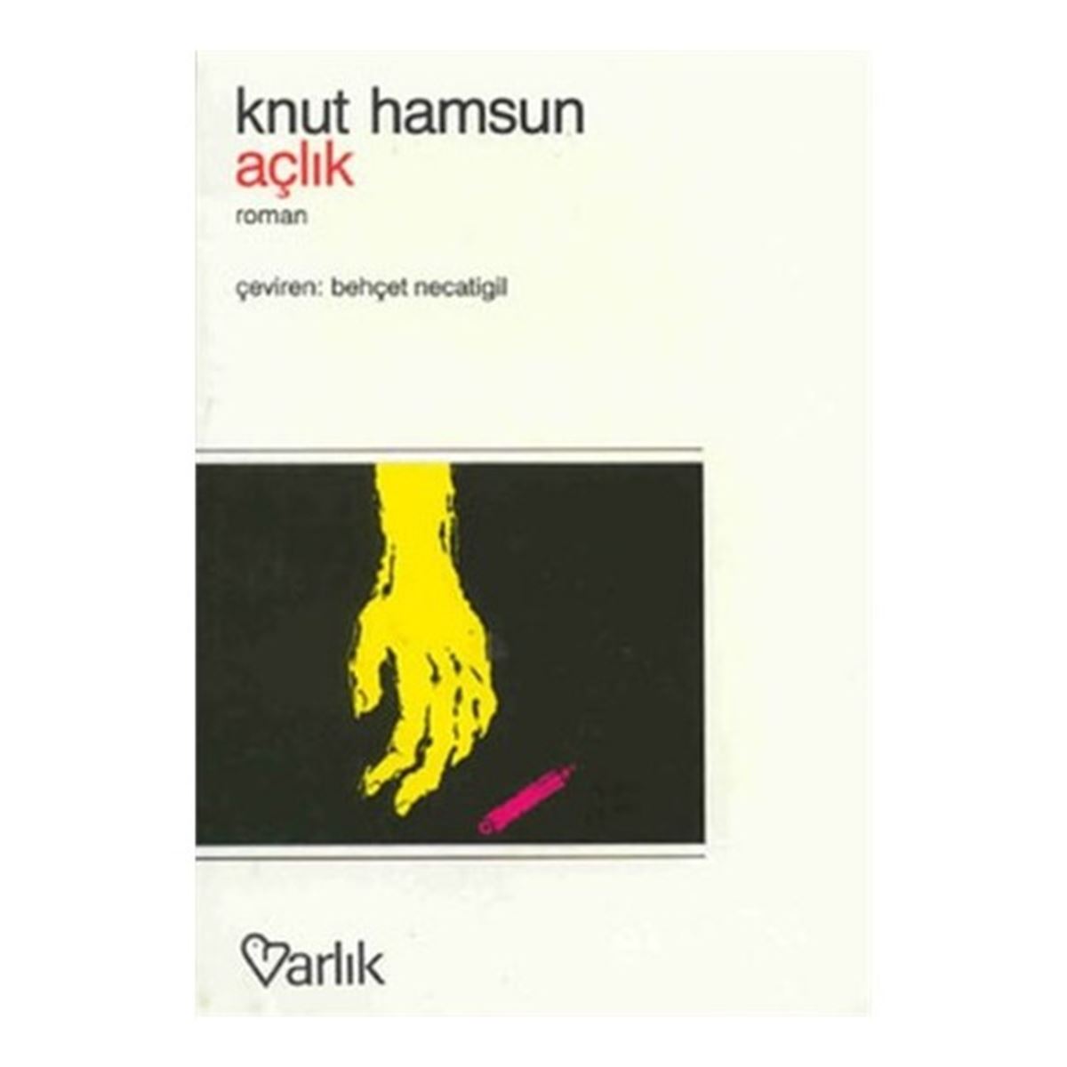 VARLIK ROMAN ARKADAŞ 1