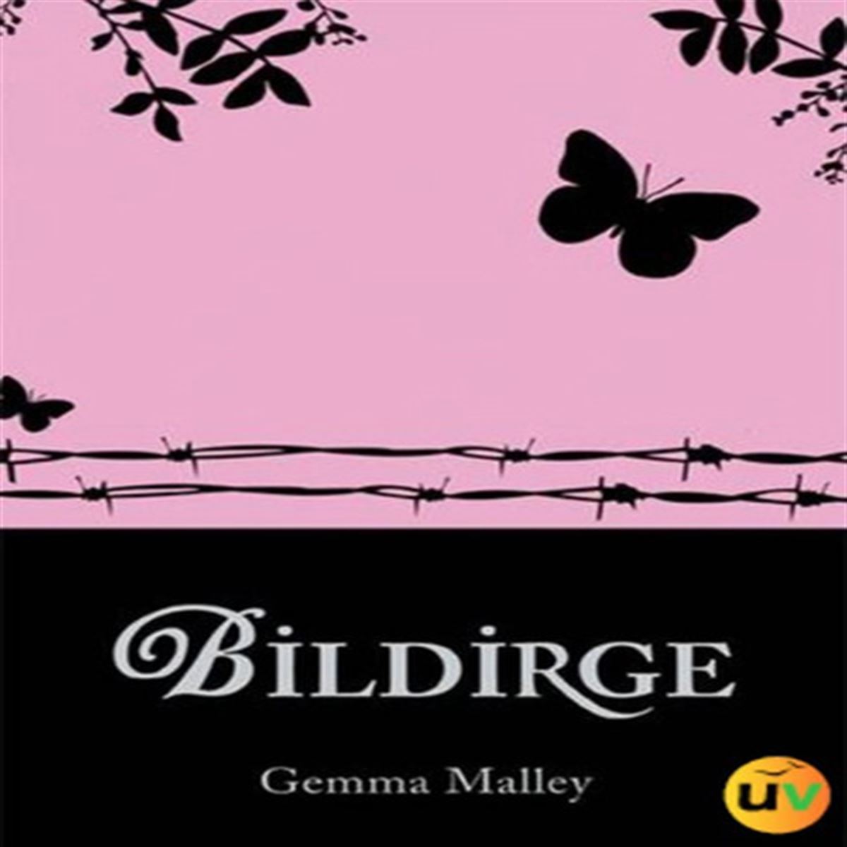 DELIDOLU BİLDİRGE 1