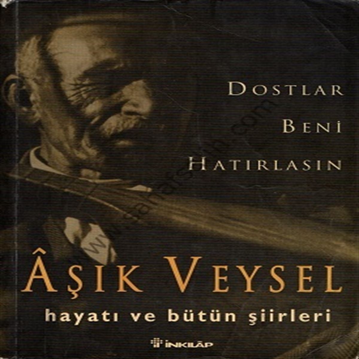 İNKİLAP ROMAN DOSTLAR BENİ HATIRLASIN 1