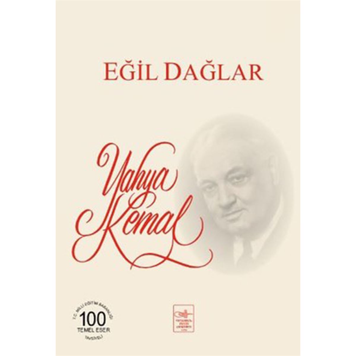 İSTANBUL FETİH ROMAN EĞİL DAĞLAR 1