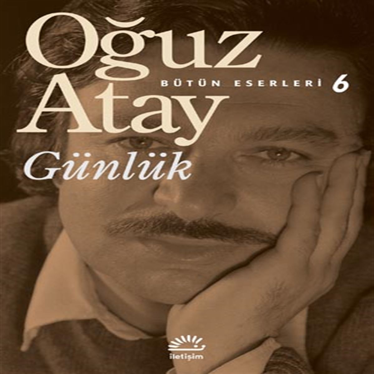 İLETİŞİM GÜNLÜK 1