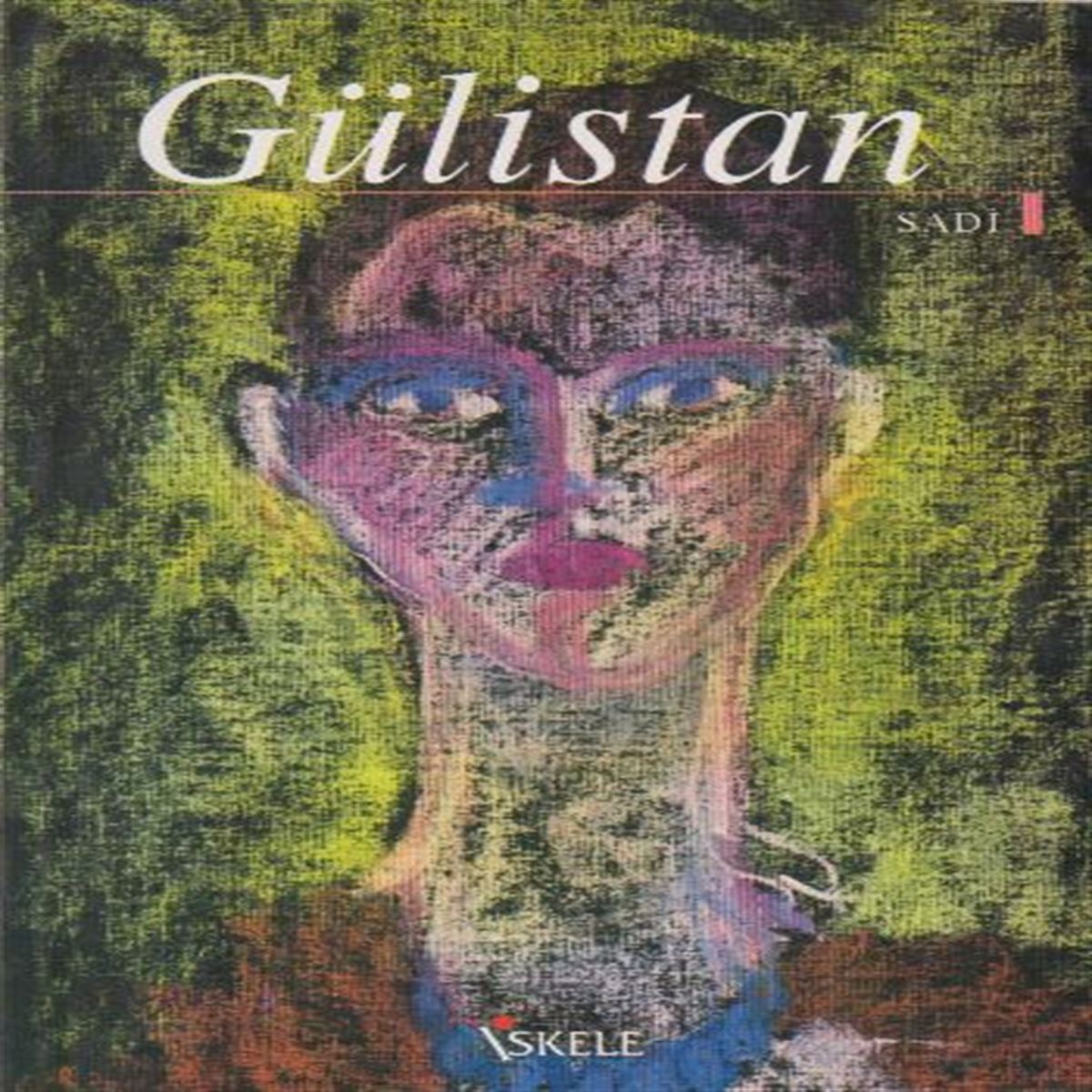 İSKELE GÜLİSTAN 1