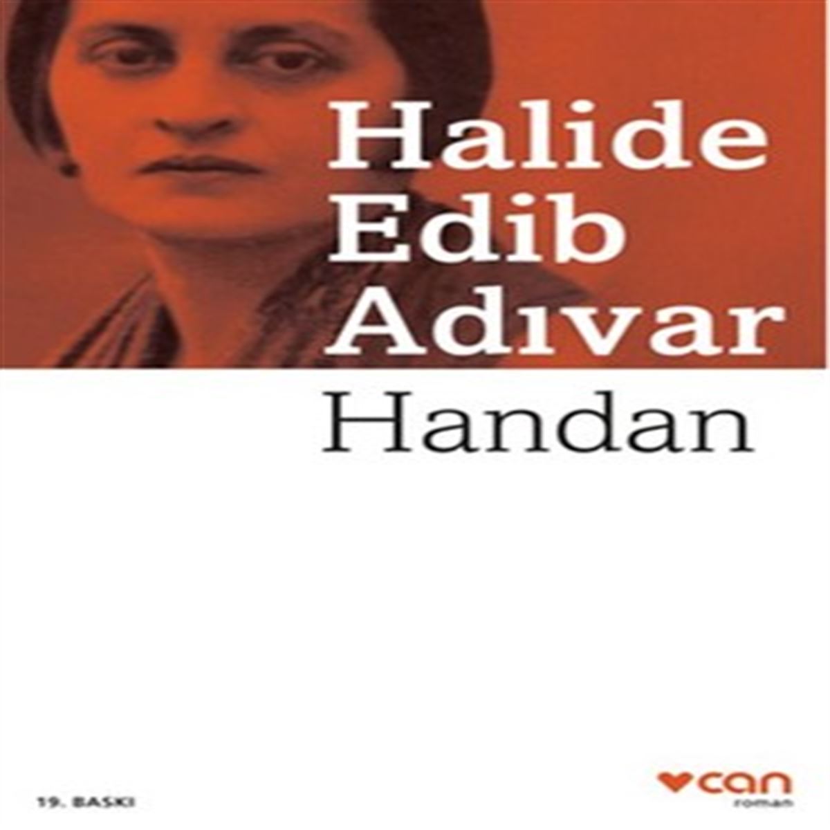 CAN HANDAN 1