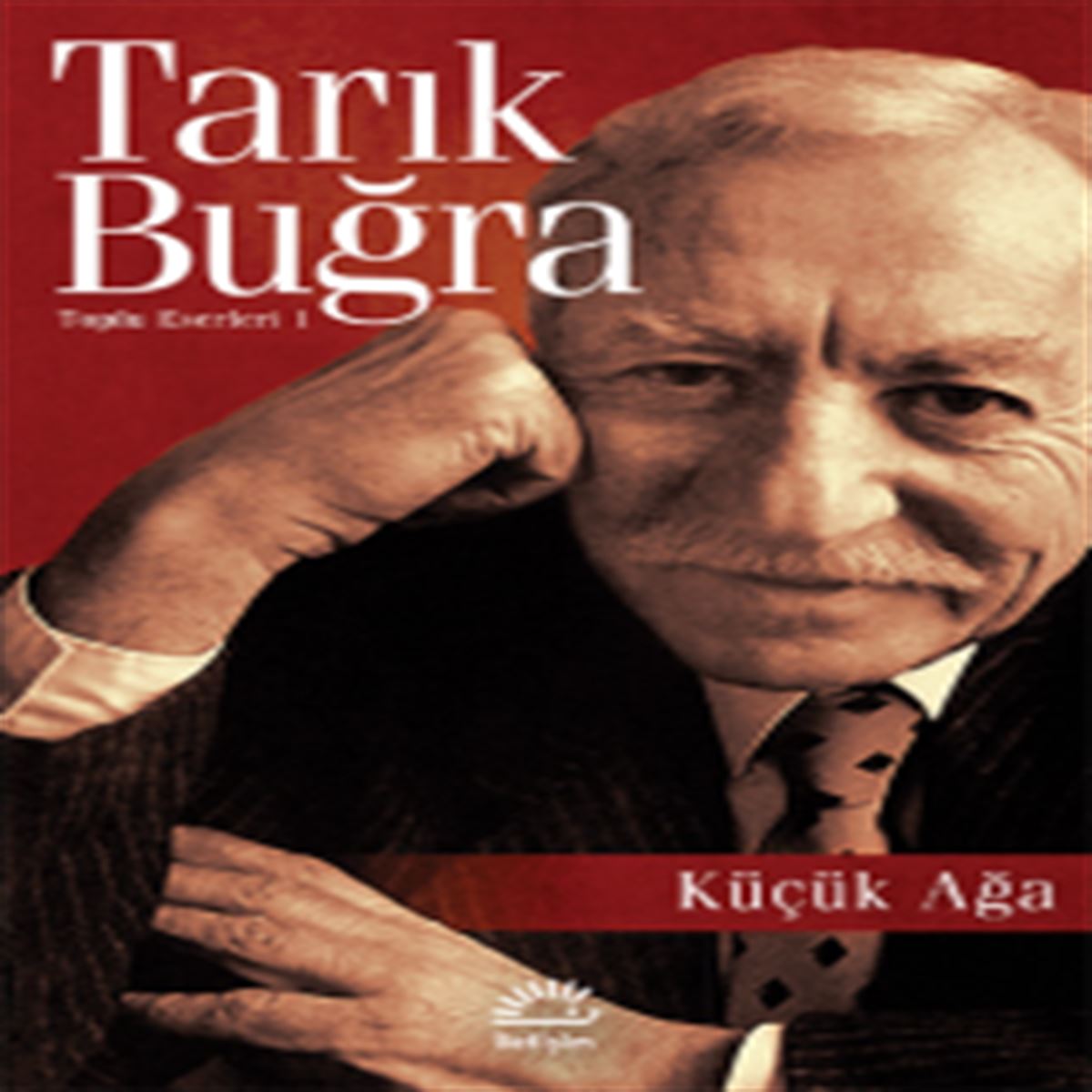 İLETİŞİM KÜÇÜK AĞA 1