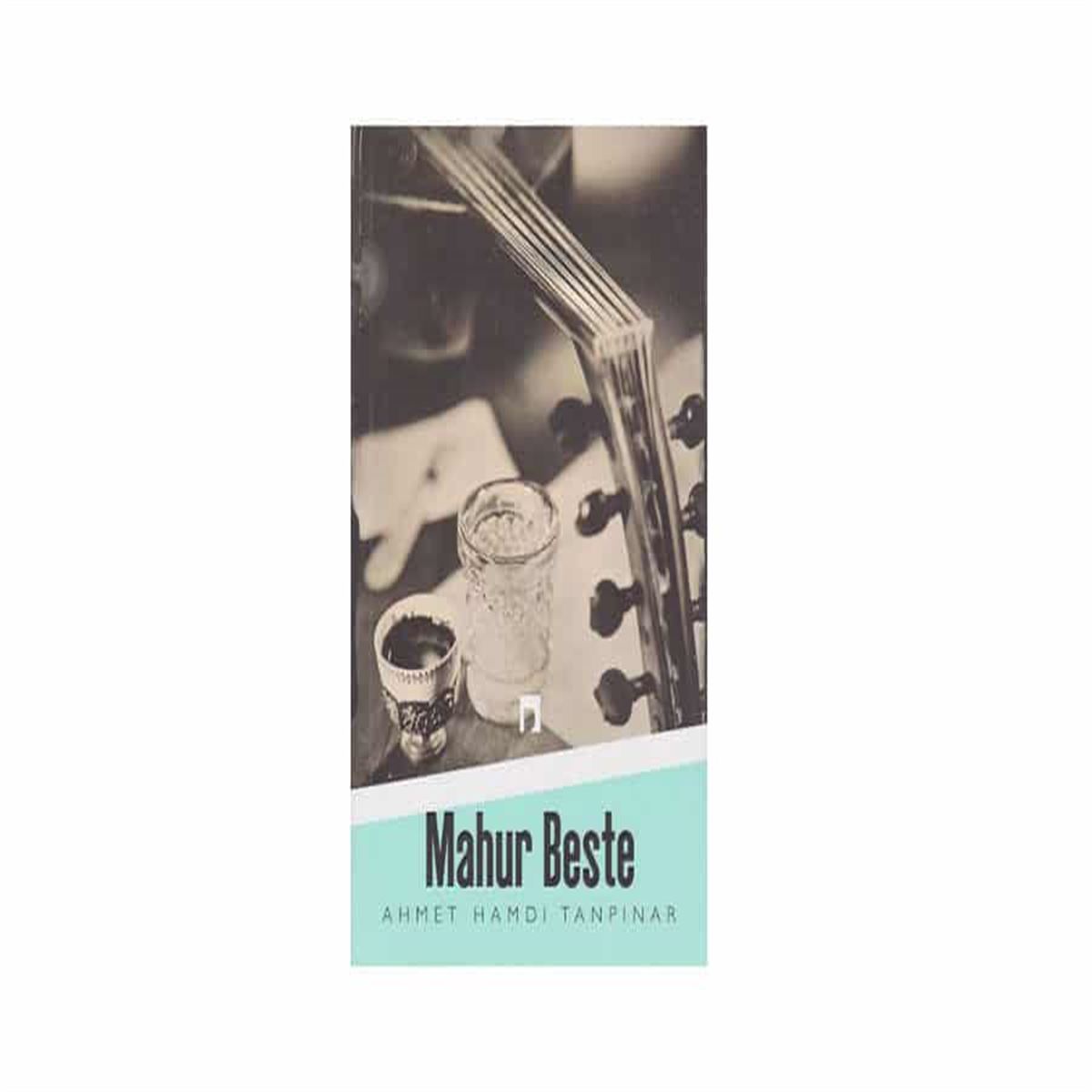 DERGAH ROMAN MAHUR BESTE 1