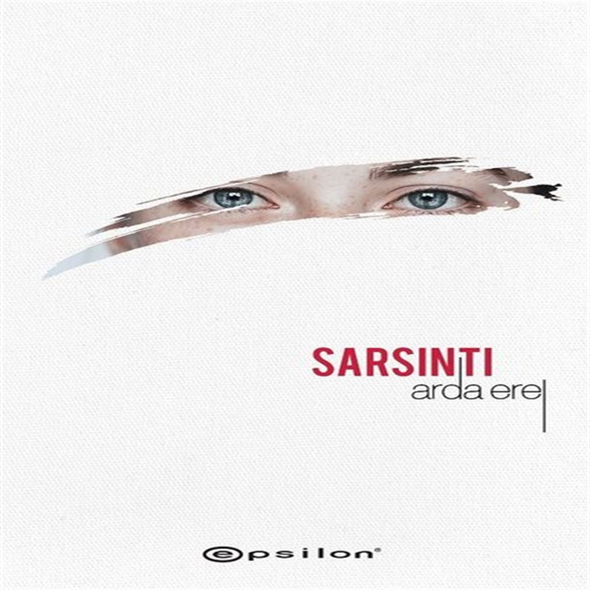 EPSİLON ROMAN SARSINTI 1