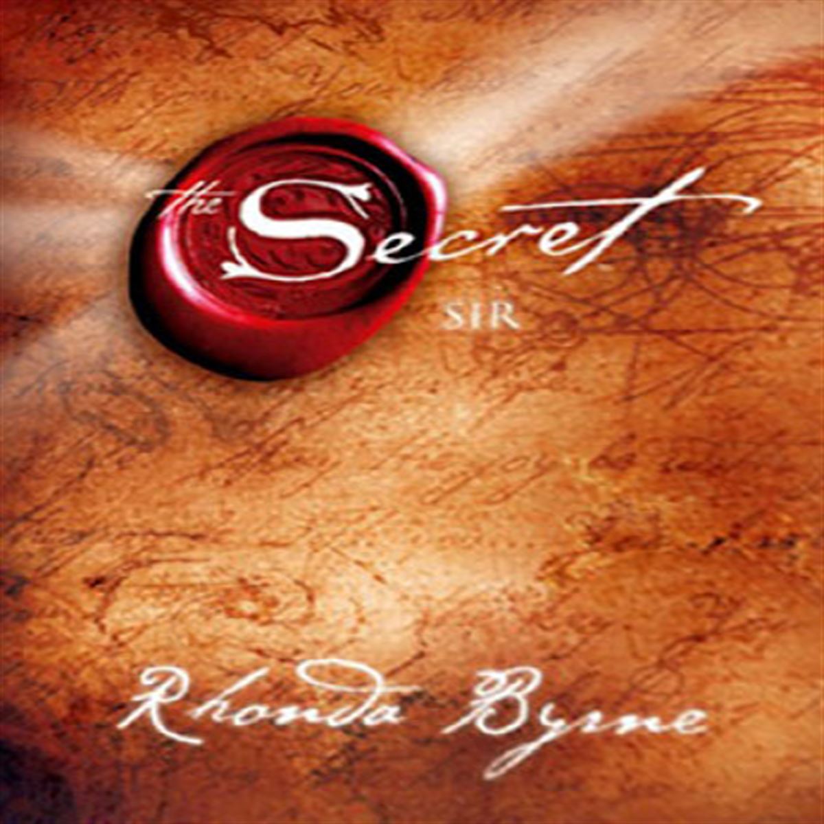 ARTEMIS THE SECRET - SIR (CİLTLİ) 1
