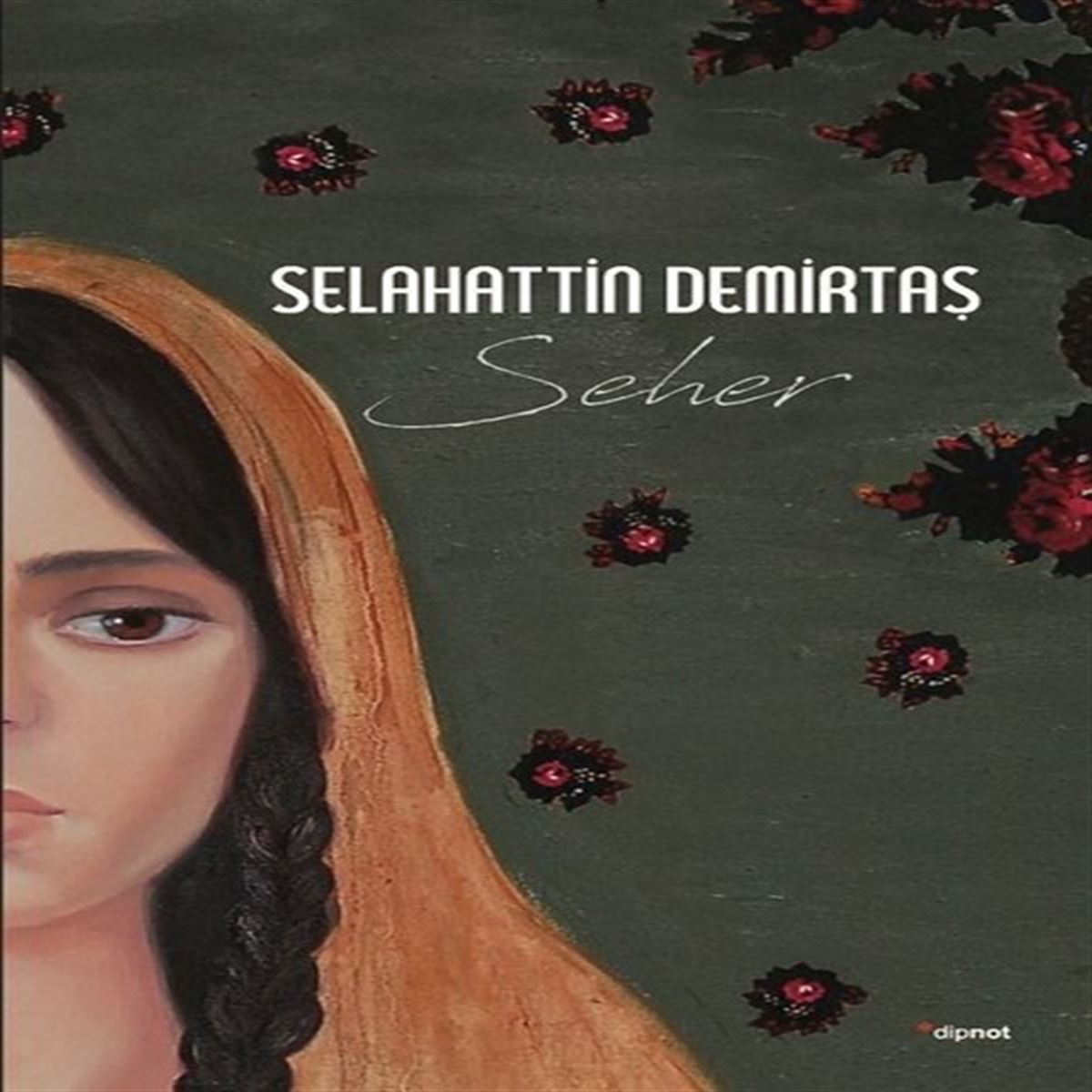 DIPNOT ROMAN SEHER 1